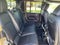 2027 Jeep Gladiator GLADIATOR RUBICON X 4X4