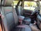 2027 Jeep Gladiator GLADIATOR RUBICON X 4X4