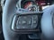 2027 Jeep Gladiator GLADIATOR RUBICON X 4X4