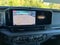 2027 Jeep Gladiator GLADIATOR RUBICON X 4X4