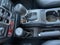 2027 Jeep Gladiator GLADIATOR RUBICON X 4X4