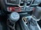 2027 Jeep Gladiator GLADIATOR RUBICON X 4X4