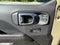 2027 Jeep Gladiator GLADIATOR RUBICON X 4X4