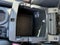 2027 Jeep Gladiator GLADIATOR RUBICON X 4X4