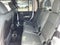 2027 Jeep Gladiator GLADIATOR MOJAVE 4X4