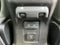 2027 Jeep Gladiator GLADIATOR MOJAVE 4X4