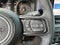 2027 Jeep Gladiator GLADIATOR MOJAVE 4X4