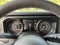 2027 Jeep Gladiator GLADIATOR MOJAVE 4X4