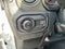 2027 Jeep Gladiator GLADIATOR MOJAVE 4X4