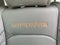 2027 Jeep Gladiator GLADIATOR MOJAVE 4X4