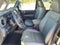 2027 Jeep Gladiator GLADIATOR MOJAVE 4X4