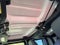 2027 Jeep Gladiator GLADIATOR MOJAVE 4X4