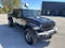 2027 Jeep Gladiator GLADIATOR MOJAVE 4X4