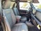 2027 Jeep Gladiator GLADIATOR MOJAVE 4X4