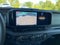 2027 Jeep Gladiator GLADIATOR MOJAVE 4X4