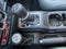 2027 Jeep Gladiator GLADIATOR MOJAVE 4X4