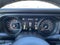2027 Jeep Gladiator GLADIATOR MOJAVE 4X4