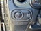 2027 Jeep Gladiator GLADIATOR MOJAVE 4X4