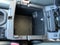 2027 Jeep Gladiator GLADIATOR MOJAVE 4X4