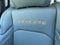 2027 Jeep Gladiator GLADIATOR MOJAVE 4X4