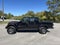 2027 Jeep Gladiator GLADIATOR MOJAVE 4X4
