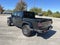 2027 Jeep Gladiator GLADIATOR MOJAVE 4X4