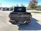 2027 Jeep Gladiator GLADIATOR MOJAVE 4X4