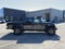 2027 Jeep Gladiator GLADIATOR MOJAVE 4X4