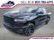 2026 RAM 1500 RAM 1500 EXPRESS CREW CAB 4X4 5'7' BOX