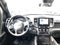 2026 RAM 1500 RAM 1500 EXPRESS CREW CAB 4X4 5'7' BOX