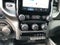 2026 RAM 1500 RAM 1500 EXPRESS CREW CAB 4X4 5'7' BOX
