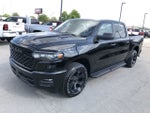 2026 RAM 1500 RAM 1500 EXPRESS CREW CAB 4X4 5'7' BOX