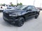 2026 RAM 1500 RAM 1500 EXPRESS CREW CAB 4X4 5'7' BOX