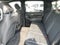 2026 RAM 1500 RAM 1500 EXPRESS CREW CAB 4X4 5'7' BOX