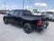 2026 RAM 1500 RAM 1500 EXPRESS CREW CAB 4X4 5'7' BOX