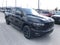 2026 RAM 1500 RAM 1500 EXPRESS CREW CAB 4X4 5'7' BOX