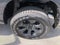 2026 RAM 1500 RAM 1500 EXPRESS CREW CAB 4X4 5'7' BOX