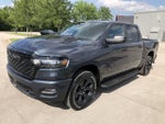 2026 RAM 1500 RAM 1500 EXPRESS CREW CAB 4X4 5'7' BOX