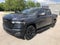2026 RAM 1500 RAM 1500 EXPRESS CREW CAB 4X4 5'7' BOX