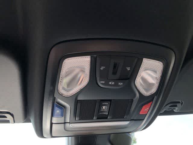 2026 RAM 1500 RAM 1500 EXPRESS CREW CAB 4X4 5'7' BOX