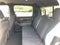2026 RAM 1500 RAM 1500 EXPRESS CREW CAB 4X4 5'7' BOX