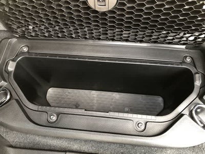 2026 RAM 1500 RAM 1500 EXPRESS CREW CAB 4X4 5'7' BOX