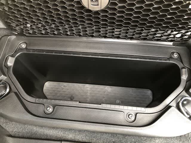 2026 RAM 1500 RAM 1500 EXPRESS CREW CAB 4X4 5'7' BOX