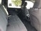 2026 RAM 1500 RAM 1500 EXPRESS CREW CAB 4X4 5'7' BOX