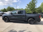 2026 RAM 1500 RAM 1500 EXPRESS CREW CAB 4X4 5'7' BOX