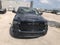 2026 RAM 1500 RAM 1500 EXPRESS CREW CAB 4X4 5'7' BOX
