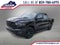 2026 RAM 1500 RAM 1500 EXPRESS CREW CAB 4X4 5'7' BOX