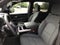 2026 RAM 1500 RAM 1500 EXPRESS CREW CAB 4X4 5'7' BOX