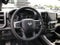 2026 RAM 1500 RAM 1500 EXPRESS CREW CAB 4X4 5'7' BOX