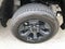 2026 RAM 1500 RAM 1500 EXPRESS CREW CAB 4X4 5'7' BOX